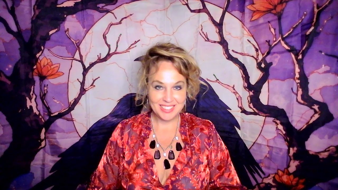 Taurus: They have SUCH a difficult time saying sorry, even though that's exactly what they wanna do