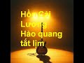 Hồn Cải Lương - Hào Quang Tắt Lịm by Blossom Snow