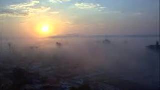 Episódio 221365 Mistério De Joana Félix