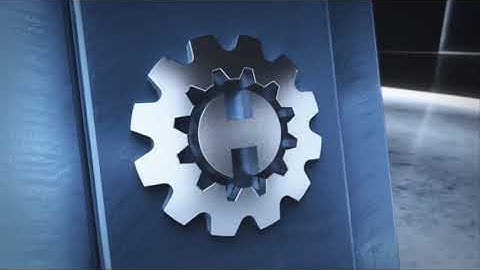 Cổng Trượt Xếp Tự Động P863L