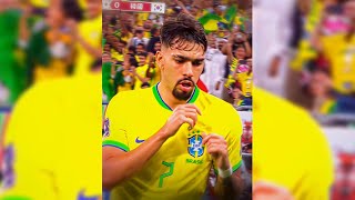 I Got My Eyes On You X Brazilian Remix (Slowed + Tiktok Version)| Paqueta 🇧🇷 😍