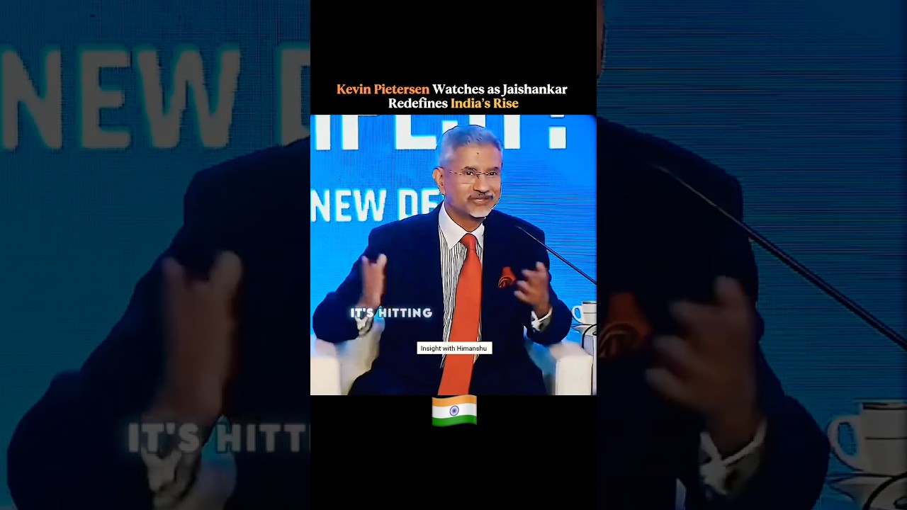 SJ о спорте 🏏 