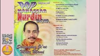 POP MAKASSAR NURDIN TAQWA #(Official Libel Record Channel)