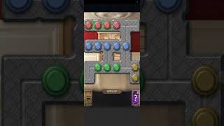 100 Doors Challenge Classic Pack Level 101