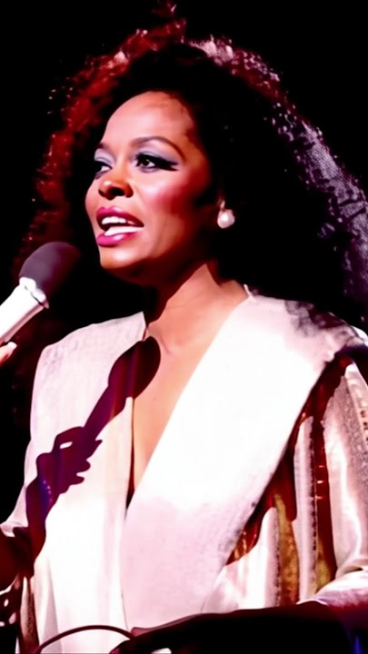 Diana Ross - When You Tell Me That You Love Me (1991) Original Artist
