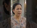 Pencurian dirumah #drama #ceritainspiratif #ai