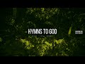 Worship song  hymns to god