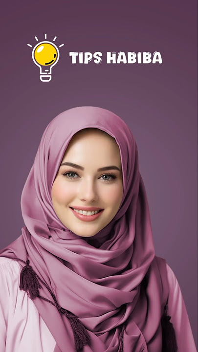 Tips Diputusin Pacar #patahpatah #lucu #viralvideo