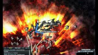 Full Elite EIC Kill
