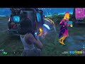 Solo Win #fortnite #ps5 #zerobuild #season4 #fortniteclips #shorts #120fps
