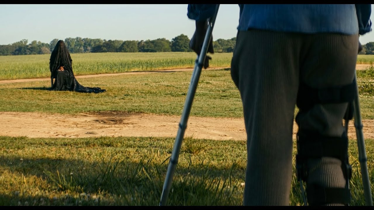 Filim|| naag anan lagaraneyn cida ay tahay ayaa sohor fadhisateyso gurigooda 😯 @abdallaqulasoplus