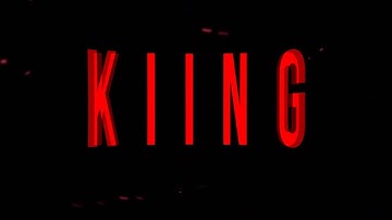 Intro de final de vídeo by eu