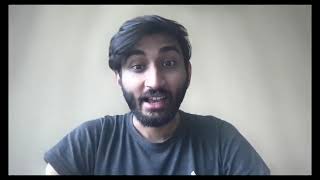 Famous data mining group reflective video d5 Net Worth