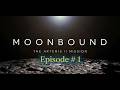 NASA ARTEMIS II Explained EP#1 Humanity Returns to the Moon | Flight to Lunar Orbit | Moonbound