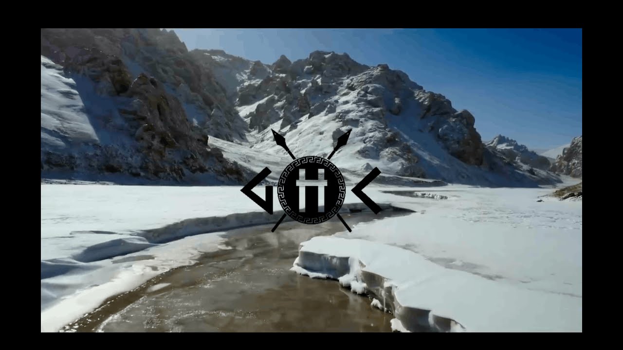 GHC News Broadcast: Mock-Production - Student Spec Broadcast