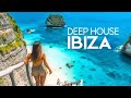 Ibiza Summer Mix 2024 🍓 Best Of Tropical Deep House Music Chill Out Mix 2024 🍓 Chillout Lounge #455