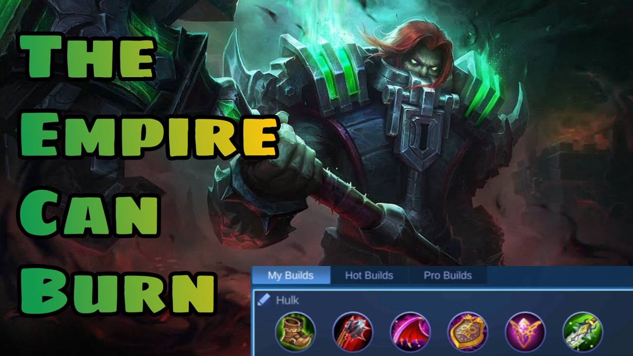 // Chilling in Classic with Long forgotten hero ft @Rax . // Mobile legends Terizla.