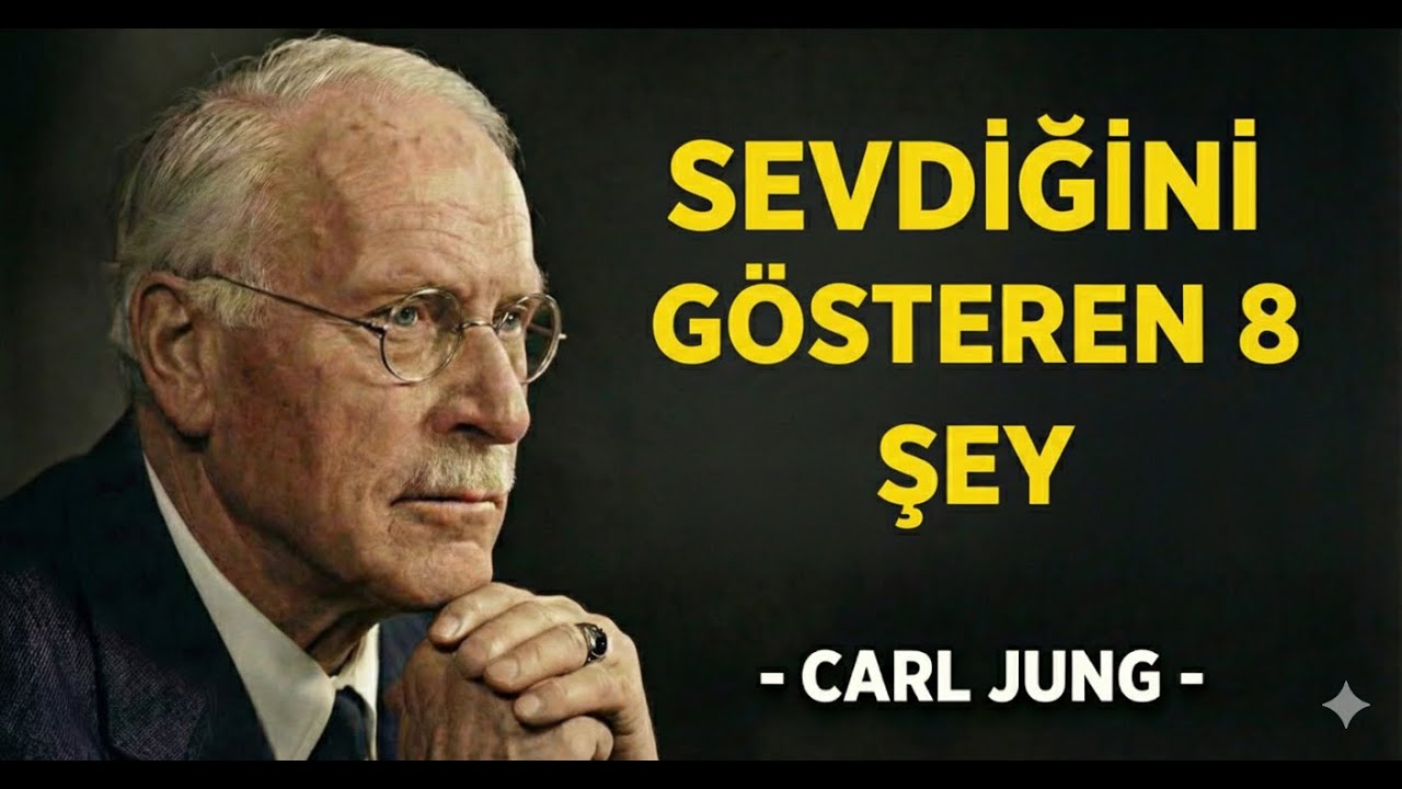 Seni Sevdiğini Asla Söylemeyecek Sessizce Sevenlerin 8 Gizli Davranışı