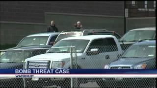 Watervliet teen pleads guilty in 2014 swatting incident