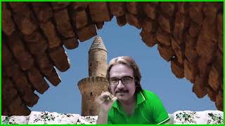 Zeynel Tatlıses / Burası Adıyaman