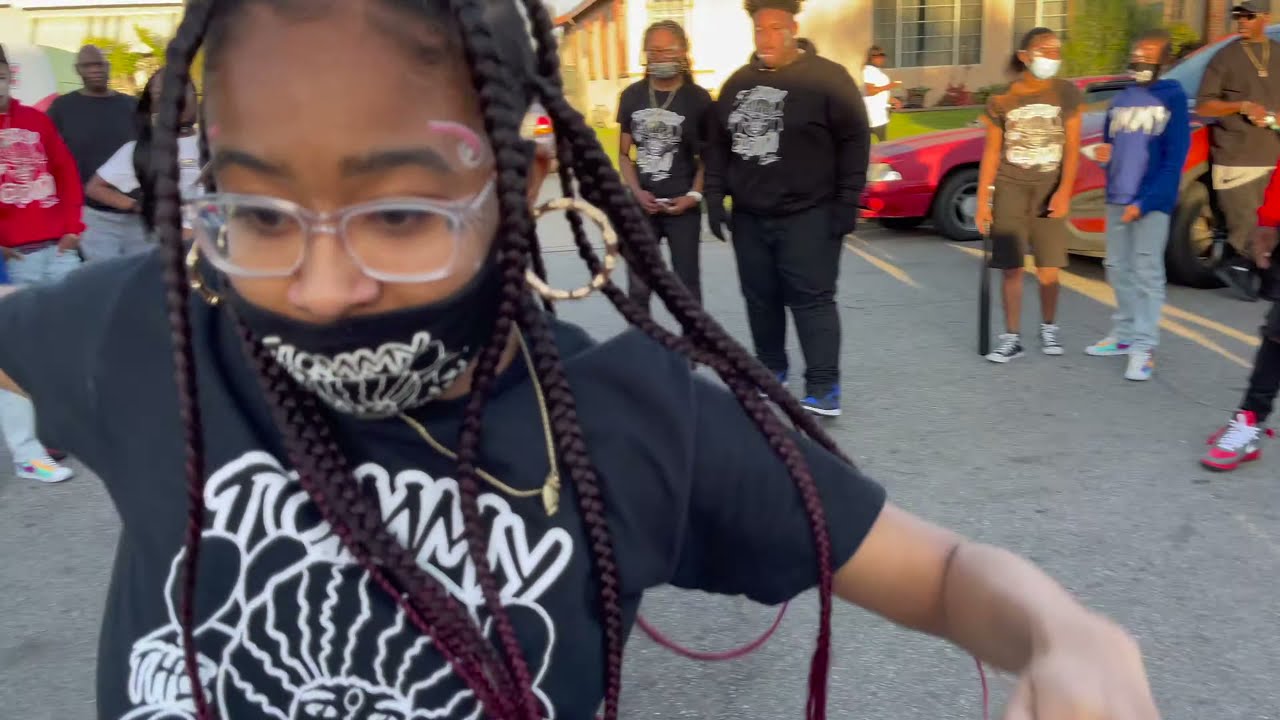 Happy Birthday JASMINE‼️ T-Squad Get OFF🔥 | FOLLOW 