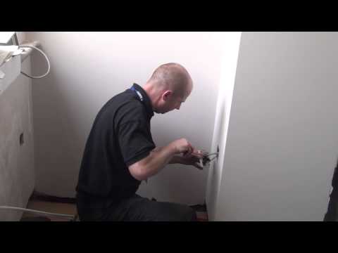 Welcome to Elecsmart Electricians