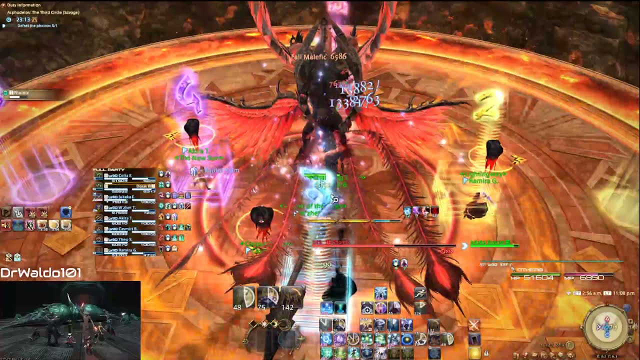 Med Team 3.5 p3s Clear