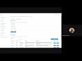 Howto - SysRisk: Artificial Intelligence and Risk Management