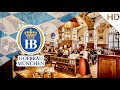  hofbruhaus  centuries old bavarian beer halls 