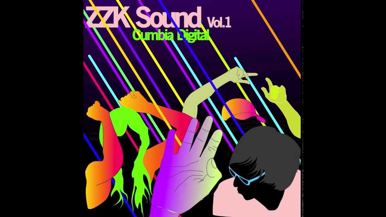 Marcelo Fabian - Sed de Mal