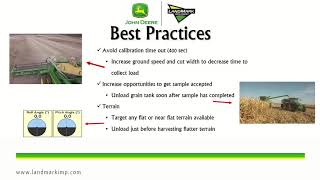 Active Yield GS3