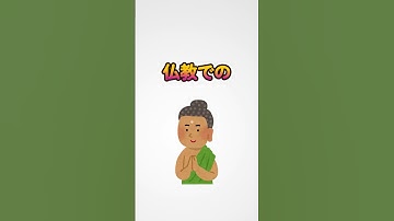 【残念】あまりにも残念な雑学３選 #チャットgpt #ai #chatgpt #豆知識#雑学 #shorts