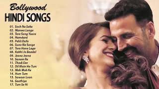 Hindi Romantic Love songs Top 20 Bollywood Songs SWeet HiNdi SonGS Armaan Malik Atif Aslam