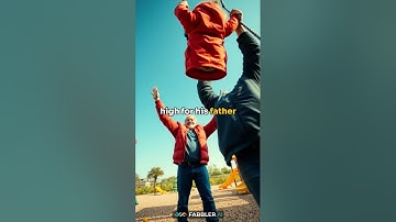 10 Seconds Without Gravity: The Day Earth Received a Warning from Space