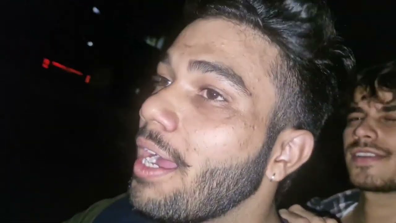 Bill mein deuga ajj tumara (spice World)