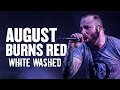 August Burns Red - 