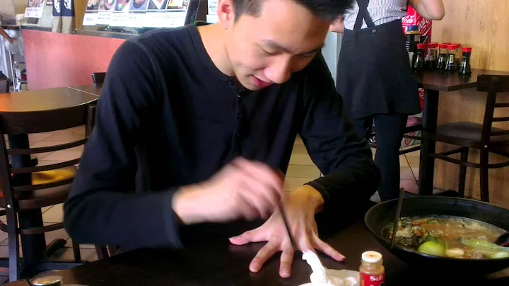 Jason Loke.mp4