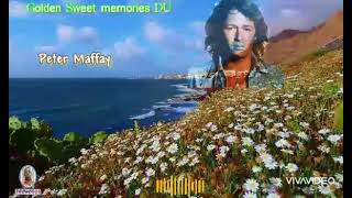 Download Lagu #Golden Sweet memories    DU  Peter Maffay (@paitherzone) MP3
