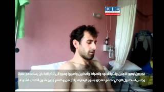 Syria Comment » Archives The US Looks for a More Muscular ...
