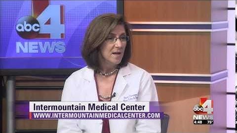 Reducing Readmissions for Patients with Heart Failure