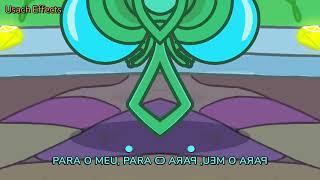 Bob Zoom If This Street Were Mine Sparta Pitch Effects Sponsored By Preview 1982