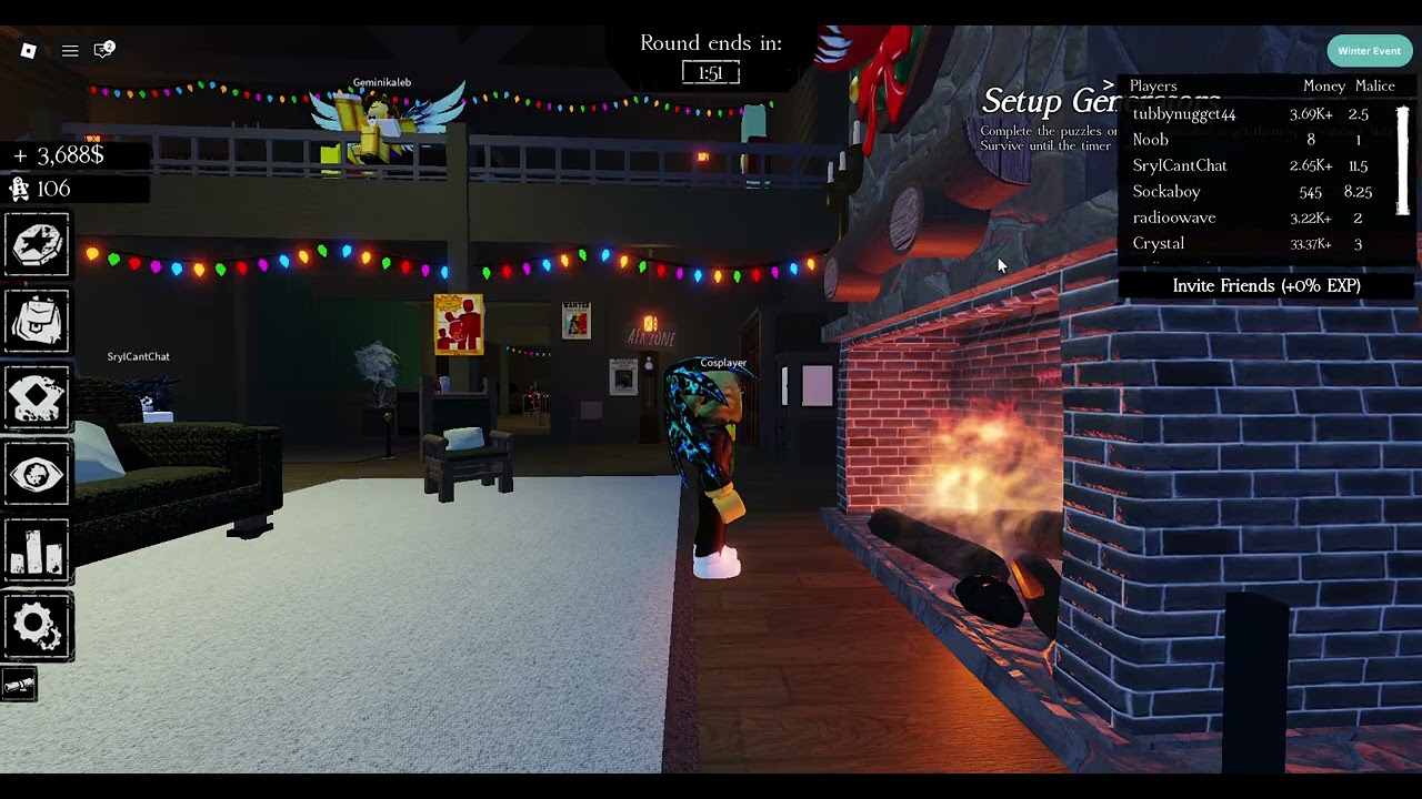 mom look am in a sockaboy stream.