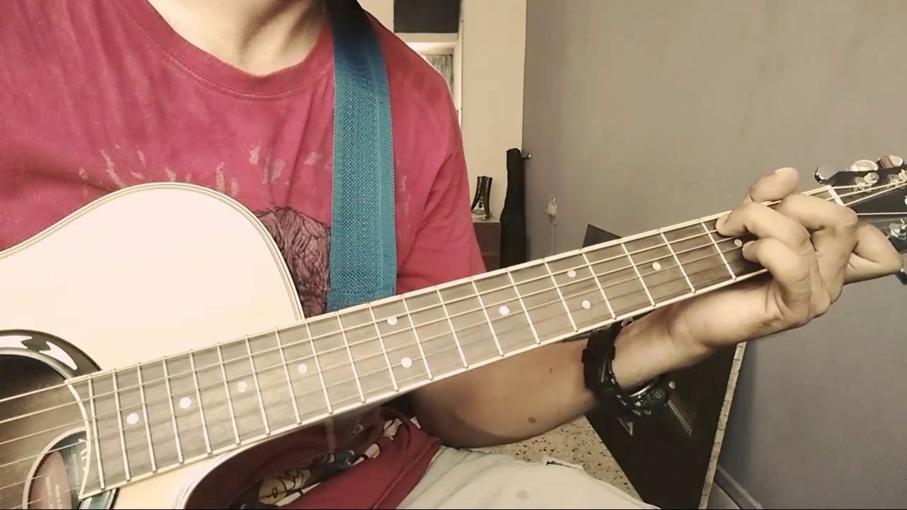 Tuolumne | Eddie Vedder | Into the wild | Cover | Devashish Bhatt video editing software free
