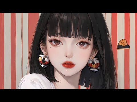 爆火的全网间奏 ｜好音乐分享 ｜抖音BGM