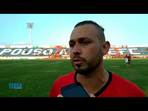 PAFC perde de virada e torcida fica na bronca