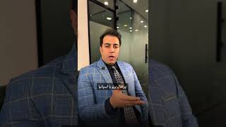 09121615263