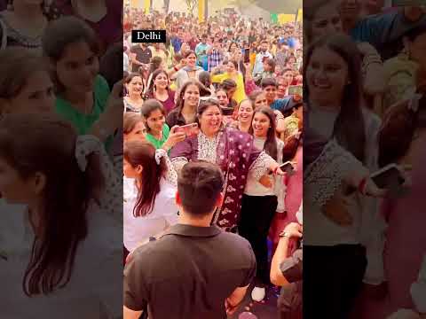 Kallo कल ल Ajay Hooda Full Video Pooja Hooda Pardeep New Haryanvi Songs Haryanavi 2024