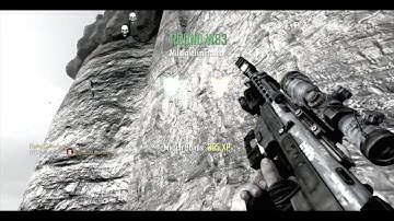 app clip (BO2)