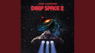 Deep Space 2