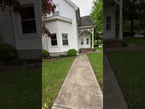 House For Rent, Rent Depot, Evansville Property Management